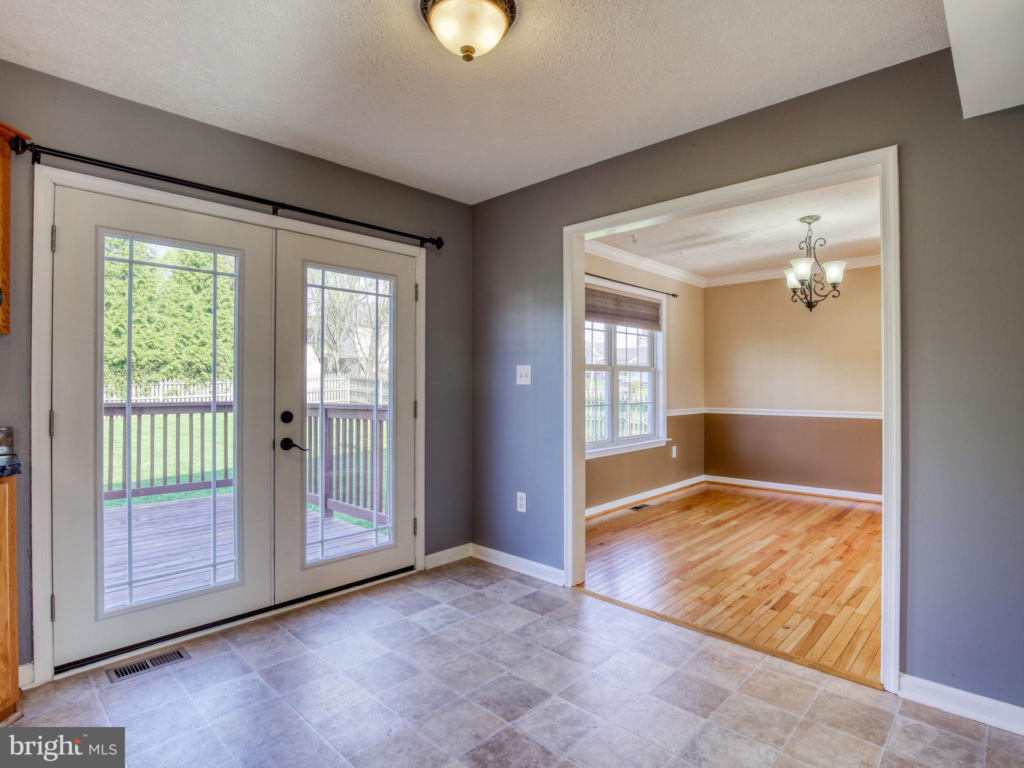 30 Flopsy Court Ranson, WV 25438 - Photo 14 of 50 Gallery Image 14