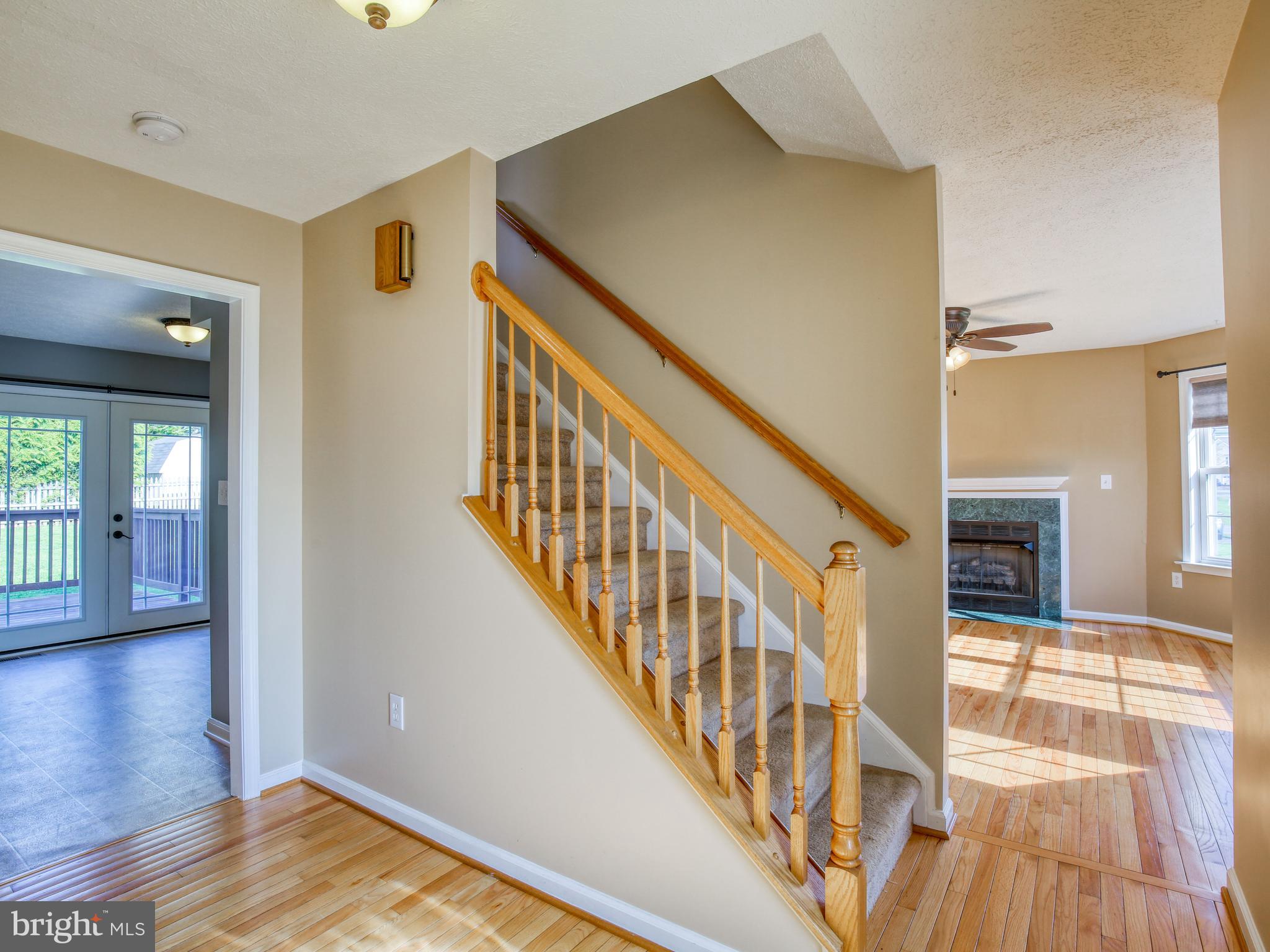 30 Flopsy Court Ranson, WV 25438 - Photo 4 of 50 Gallery Image 4