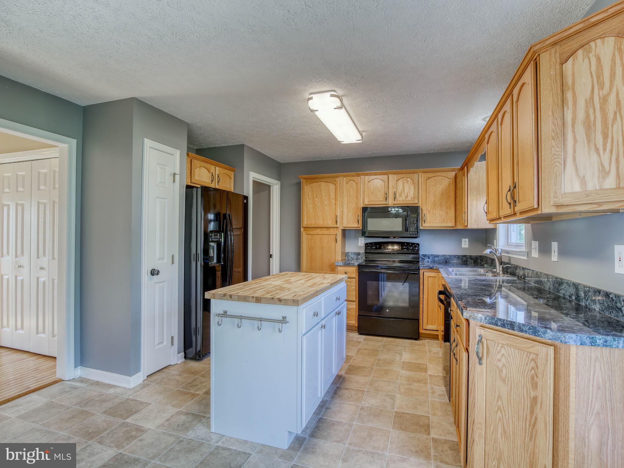 30 Flopsy Court Ranson, WV 25438 - Photo 6 of 50 Gallery Image 6