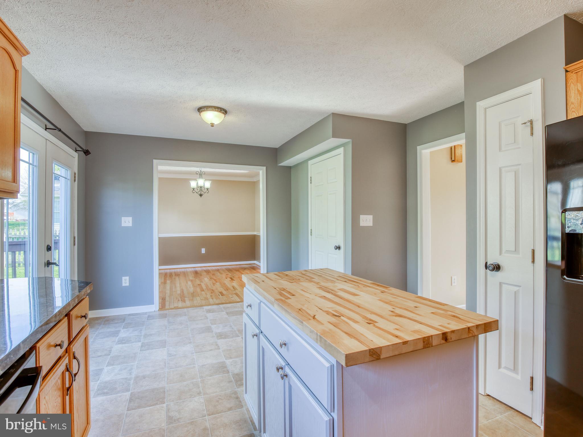 30 Flopsy Court Ranson, WV 25438 - Photo 8 of 50 Gallery Image 8