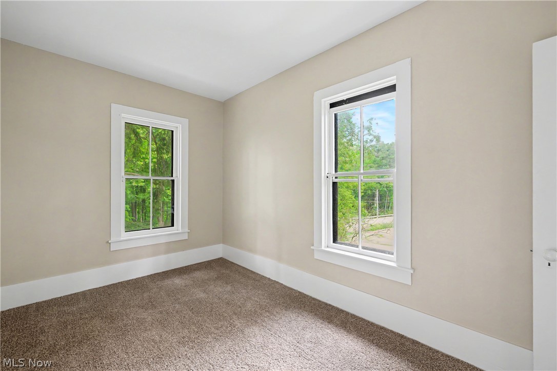 1740 West Comet Road New Franklin, OH 44614 - Photo 17 of 27