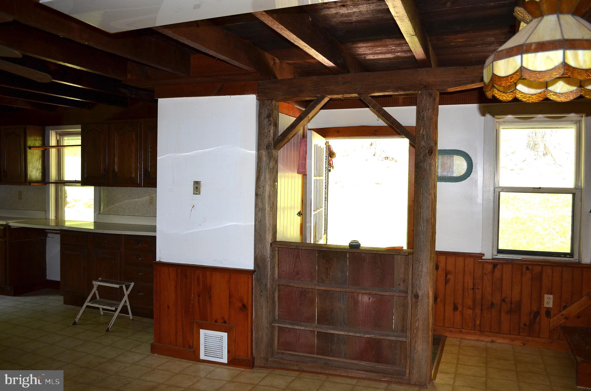 1507 Freeland Road Freeland, MD 21053 - Photo 19 of 35 a room with window and furniture