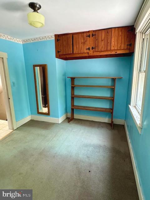 1507 Freeland Road Freeland, MD 21053 - Photo 25 of 35 a view of room with window and cabinet