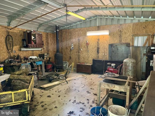 1507 Freeland Road Freeland, MD 21053 - Photo 30 of 35