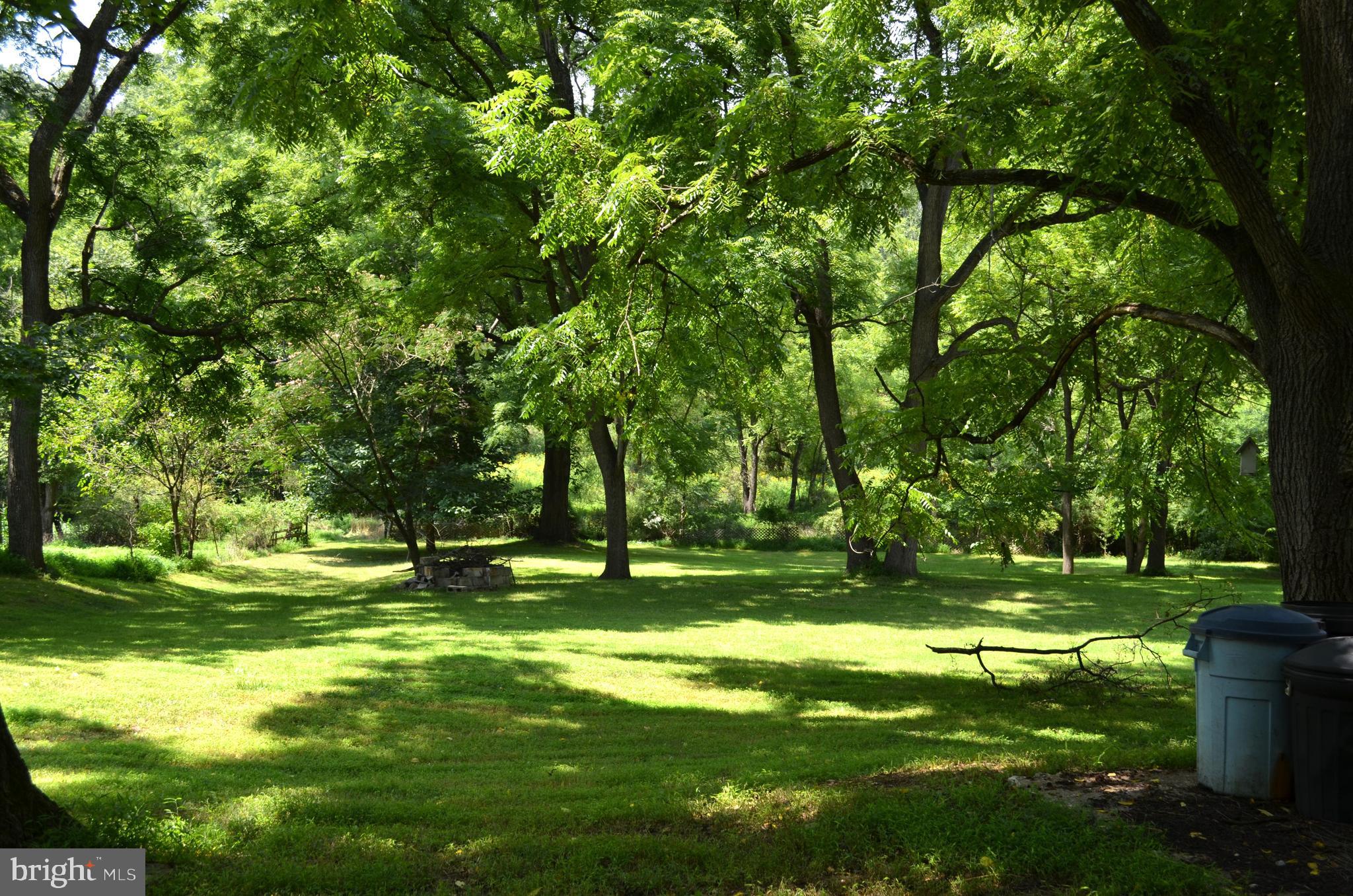 1507 Freeland Road Freeland, MD 21053 - Photo 3 of 35 a view of a park with a tree