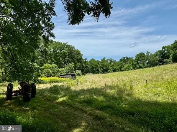$475,000 | 1507 Freeland Road, Freeland, MD 21053