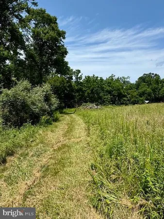 $475,000 | 1507 Freeland Road, Freeland, MD 21053