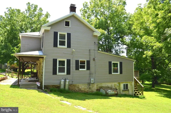 $475,000 | 1507 Freeland Road, Freeland, MD 21053