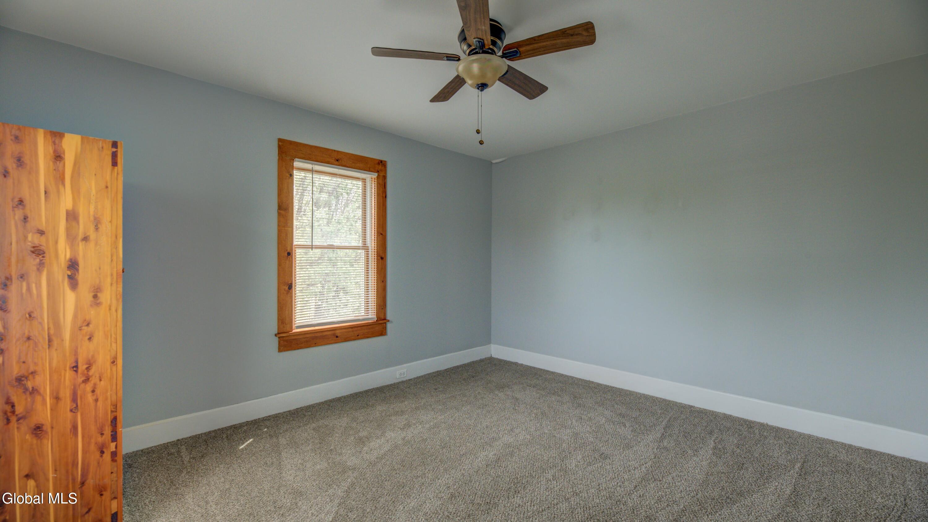 1123 River Road Fort Plain, NY 13339 - Photo 28 of 58 1123 River Rd-24