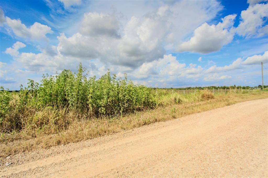 0 Gro Racca Road Iowa, LA 70647 - Photo 3 of 5