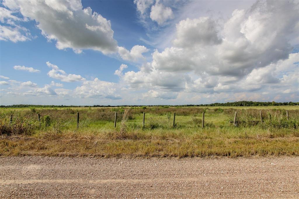 0 Gro Racca Road Iowa, LA 70647 - Photo 4 of 5