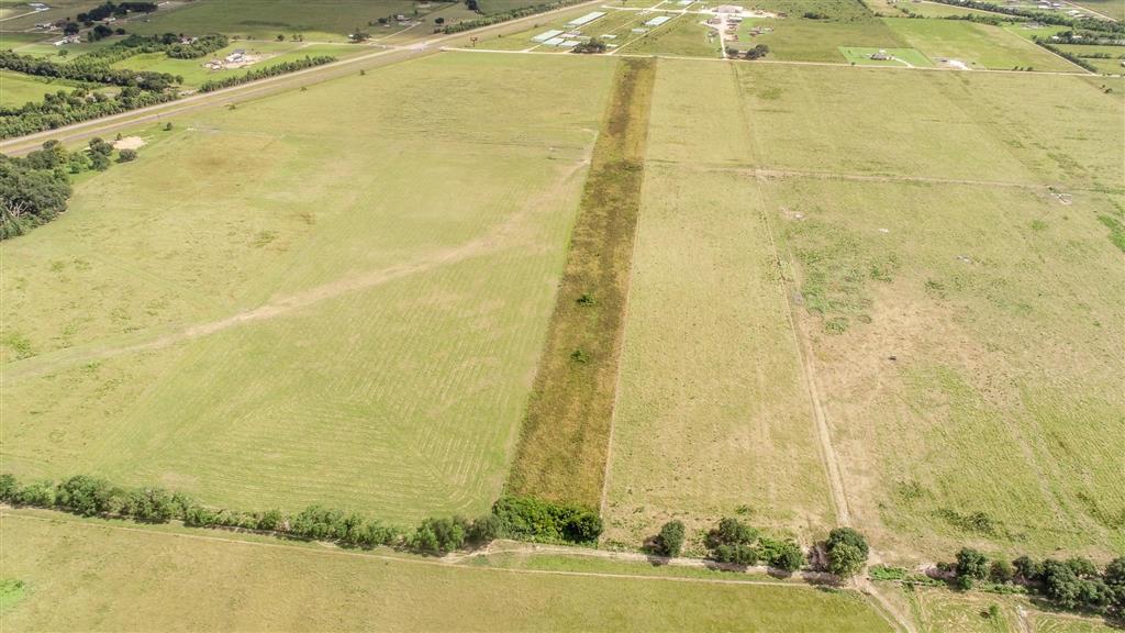0 Gro Racca Road Iowa, LA 70647 - Photo 5 of 5