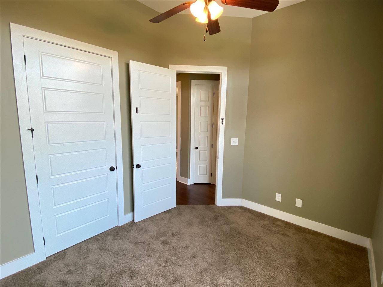 104 Barnyard Way Perry, GA 31069 - Photo 12 of 22 Gallery Image 12