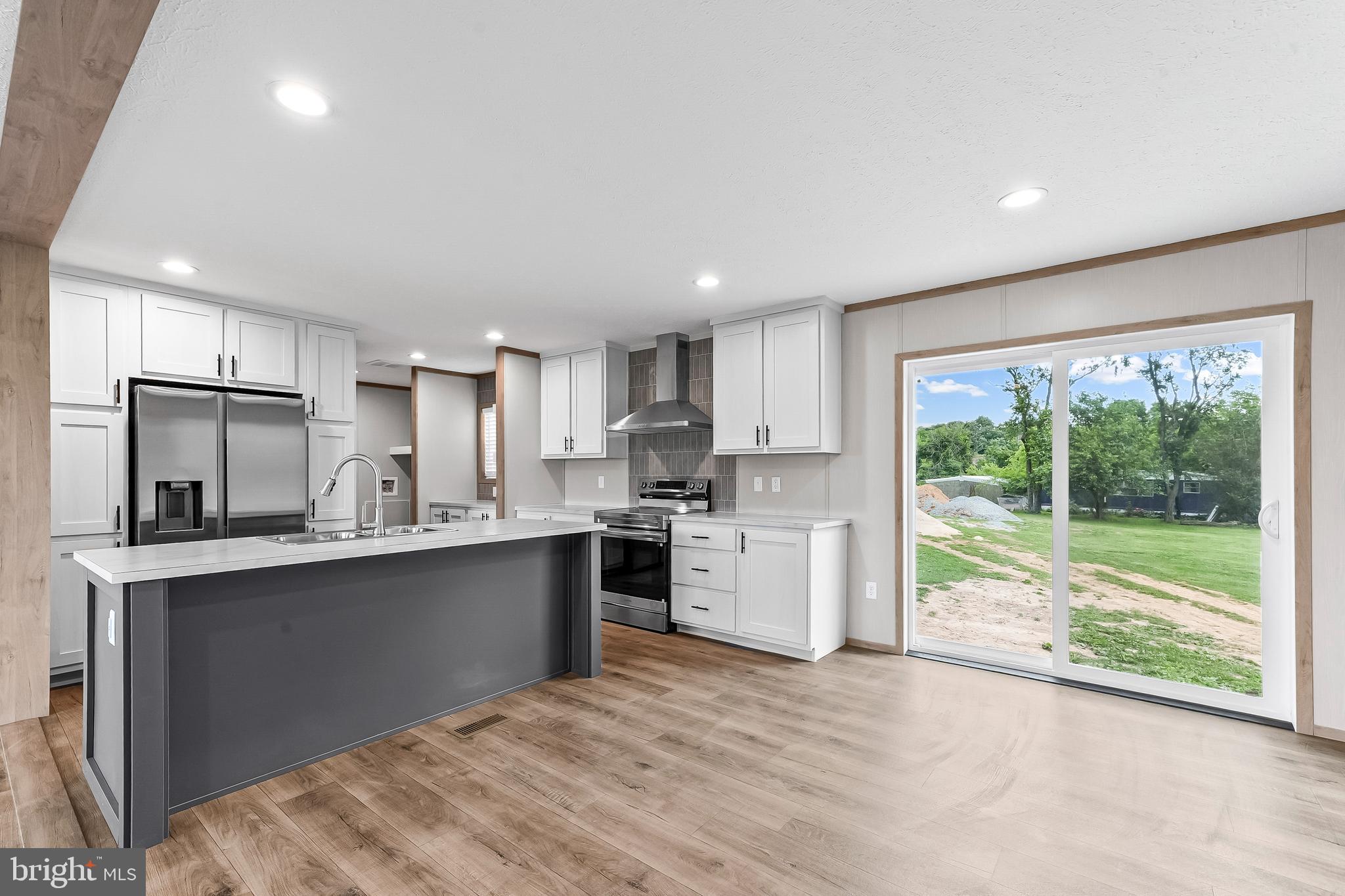 328 Line Road Kennett Square, PA 19348 - Photo 6 of 20