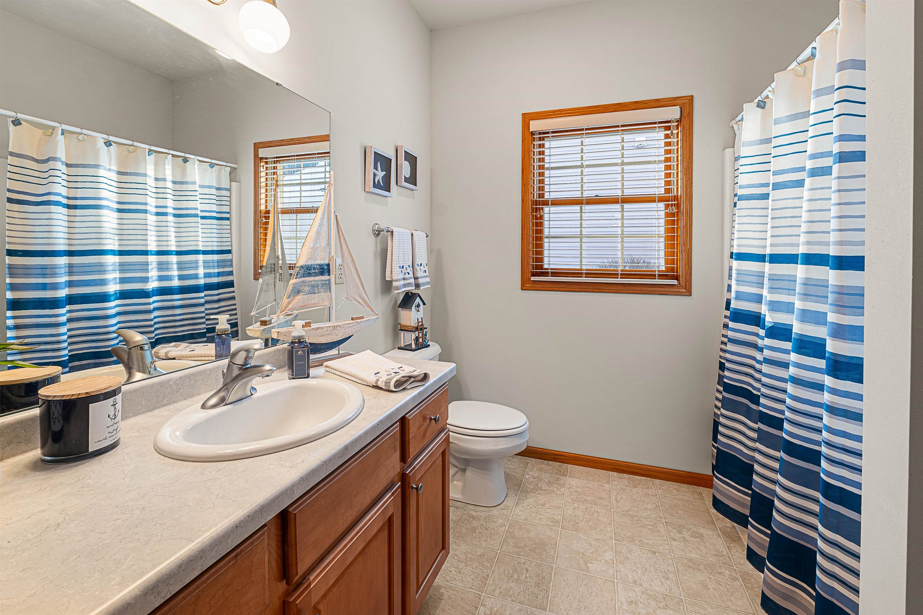 109 Allison Lane Beaver Dam, WI 53916 - Photo 13 of 44