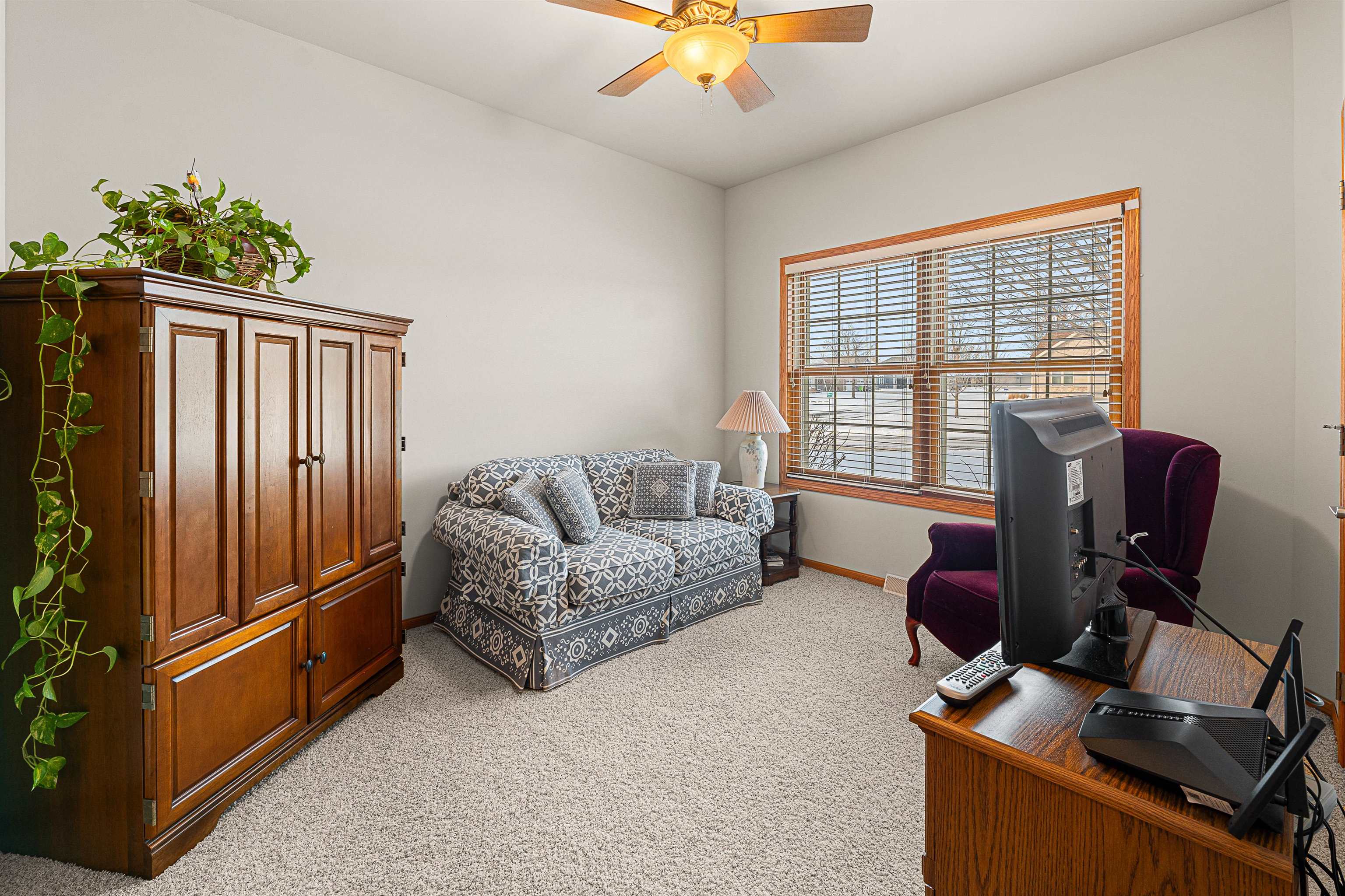 109 Allison Lane Beaver Dam, WI 53916 - Photo 14 of 44