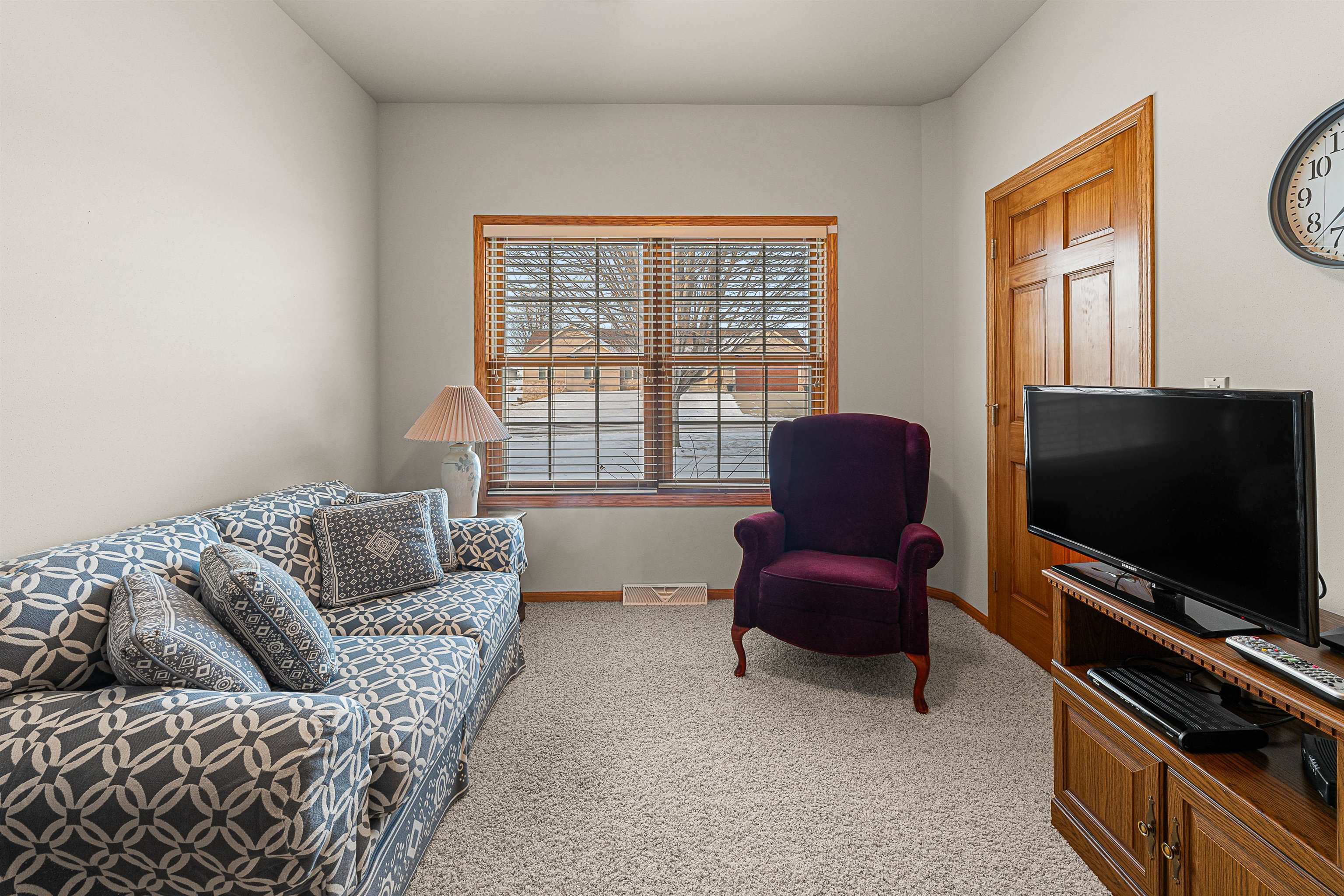 109 Allison Lane Beaver Dam, WI 53916 - Photo 15 of 44