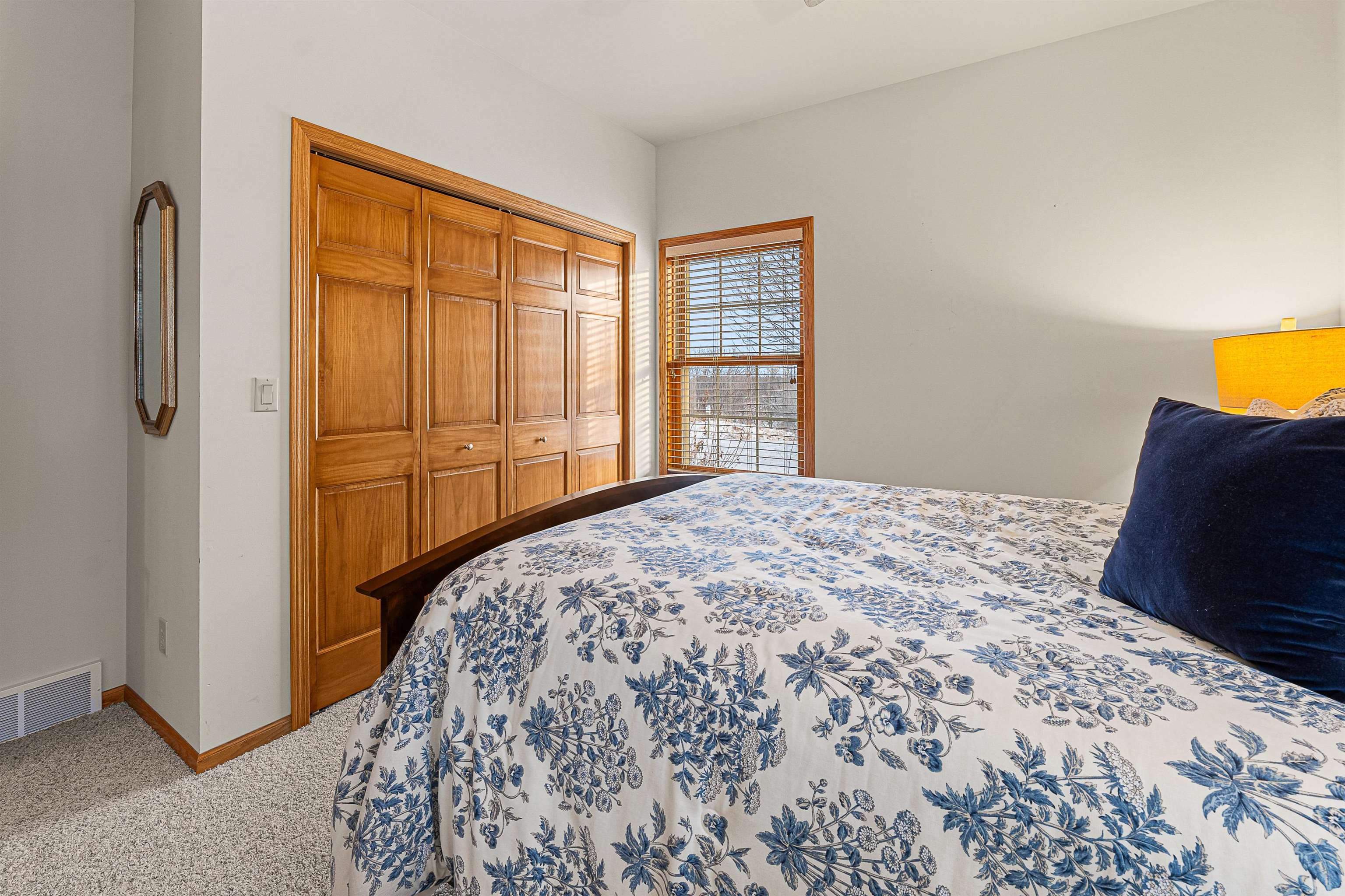 109 Allison Lane Beaver Dam, WI 53916 - Photo 17 of 44