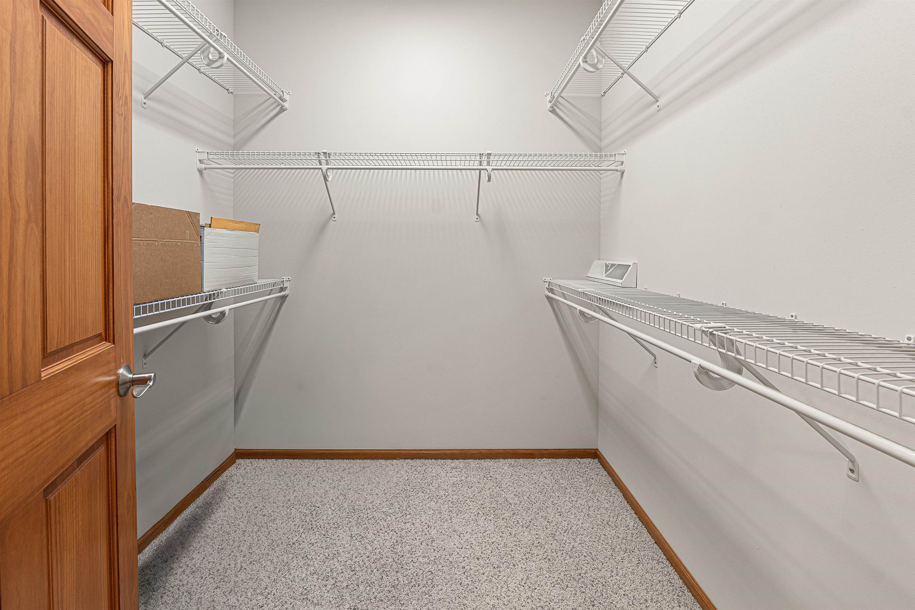 109 Allison Lane Beaver Dam, WI 53916 - Photo 21 of 44