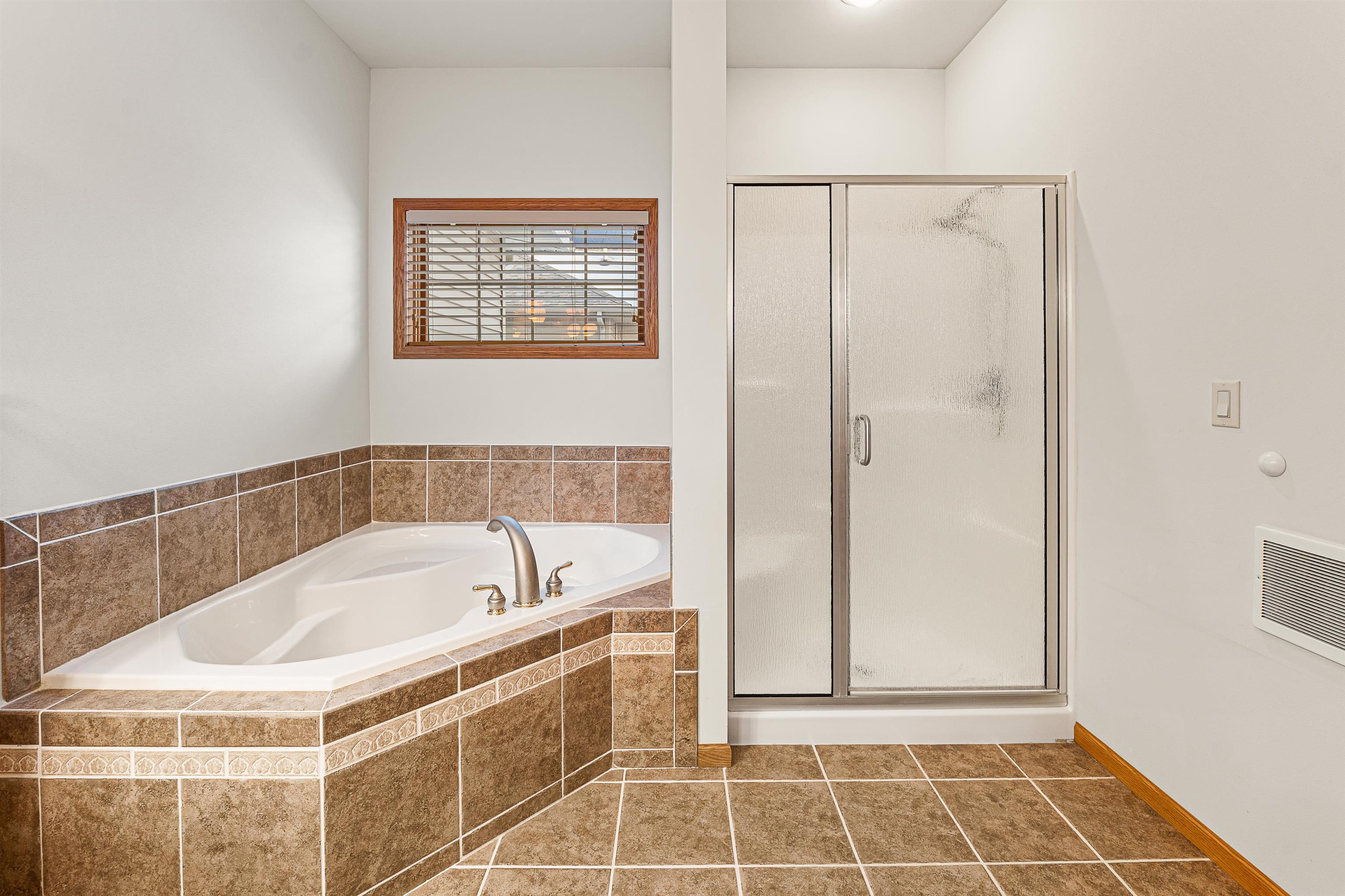 109 Allison Lane Beaver Dam, WI 53916 - Photo 23 of 44