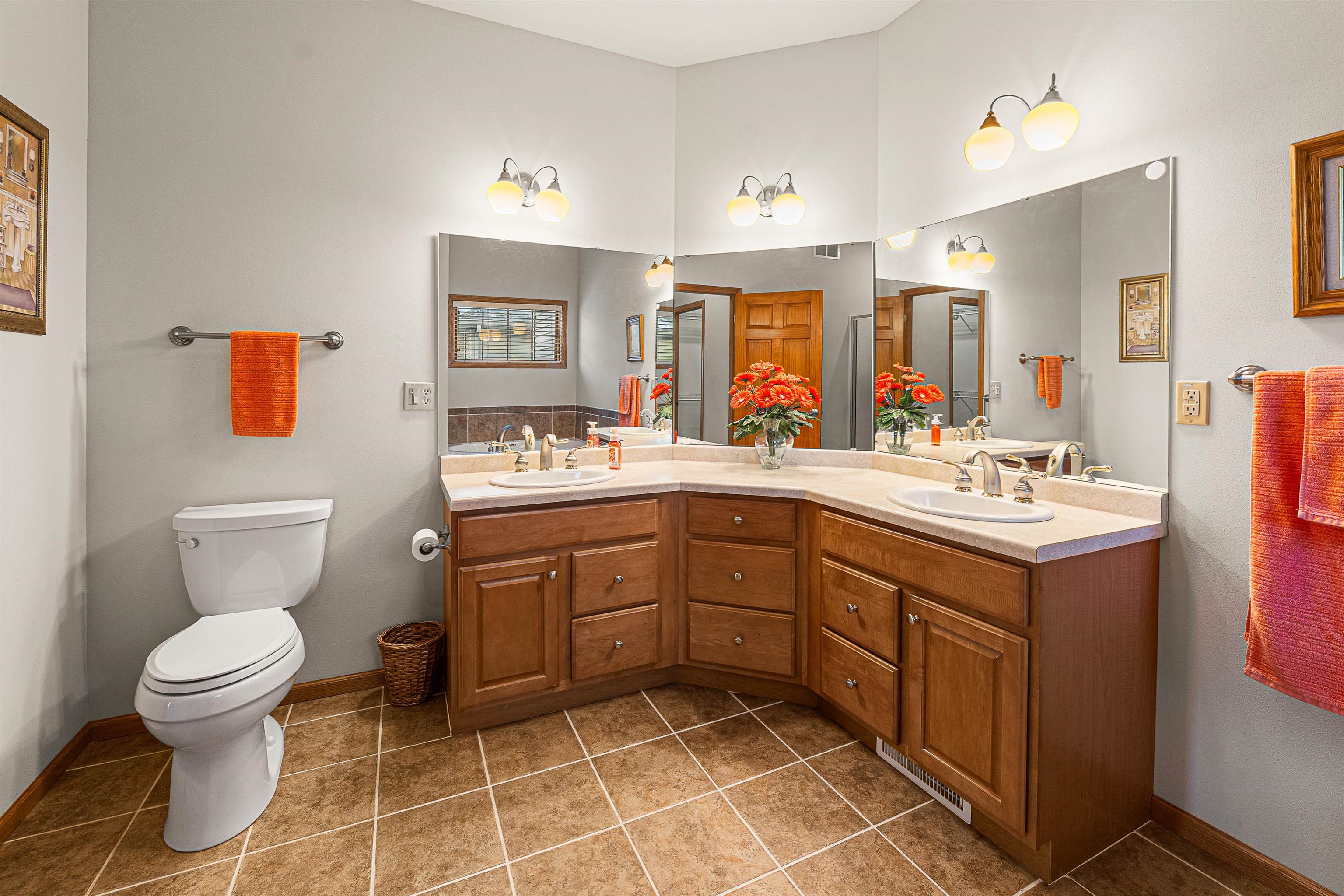 109 Allison Lane Beaver Dam, WI 53916 - Photo 24 of 44