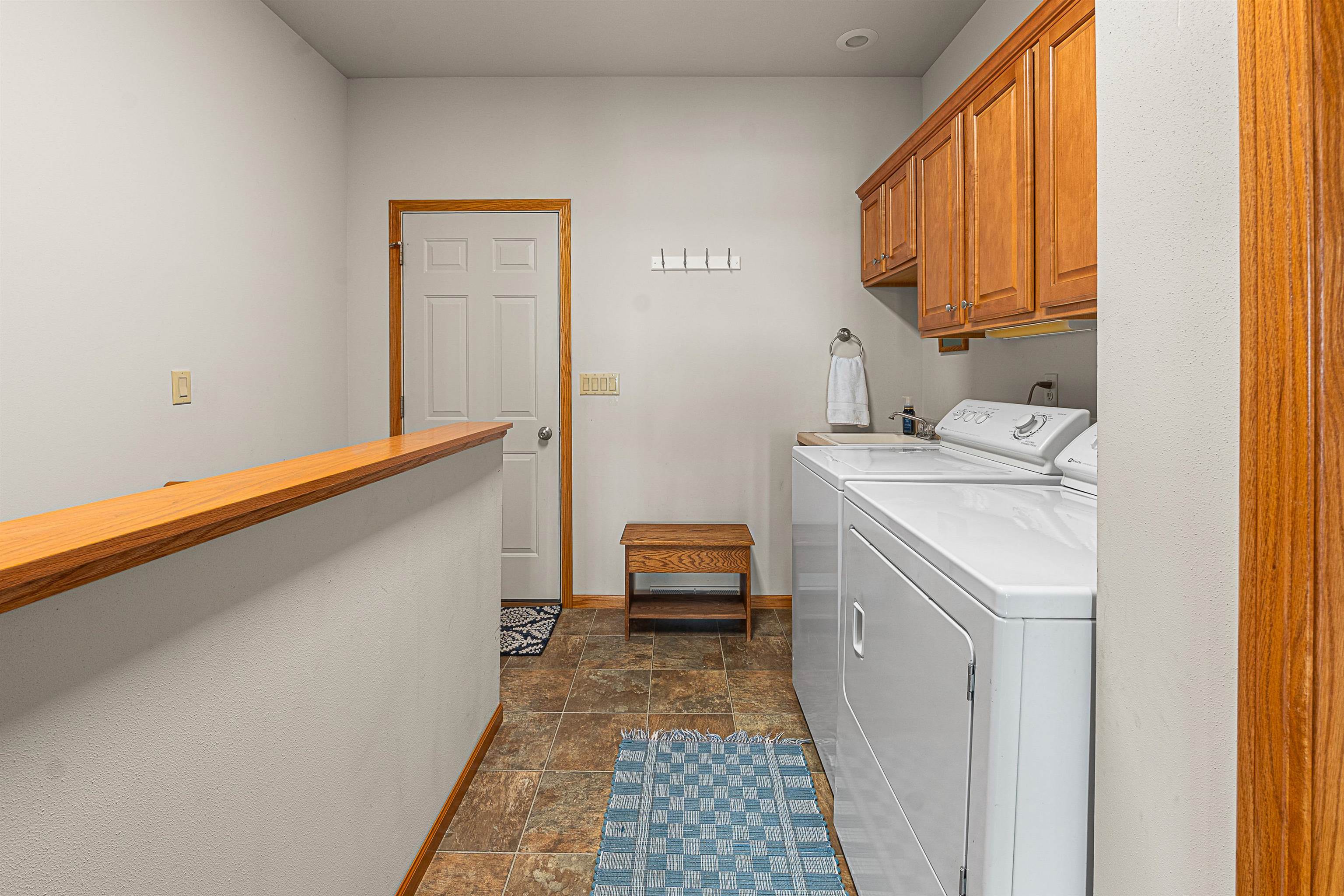 109 Allison Lane Beaver Dam, WI 53916 - Photo 25 of 44