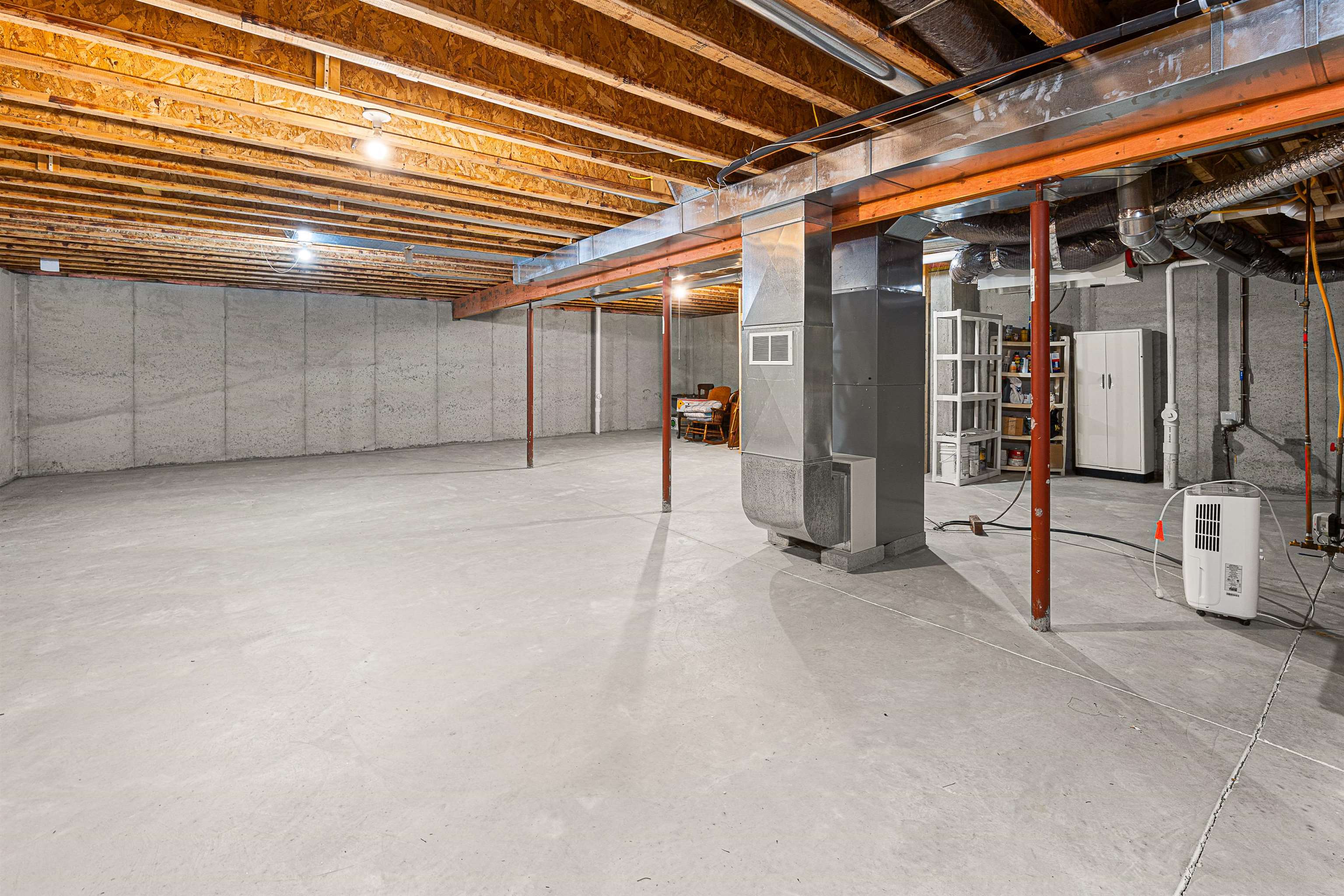 109 Allison Lane Beaver Dam, WI 53916 - Photo 26 of 44