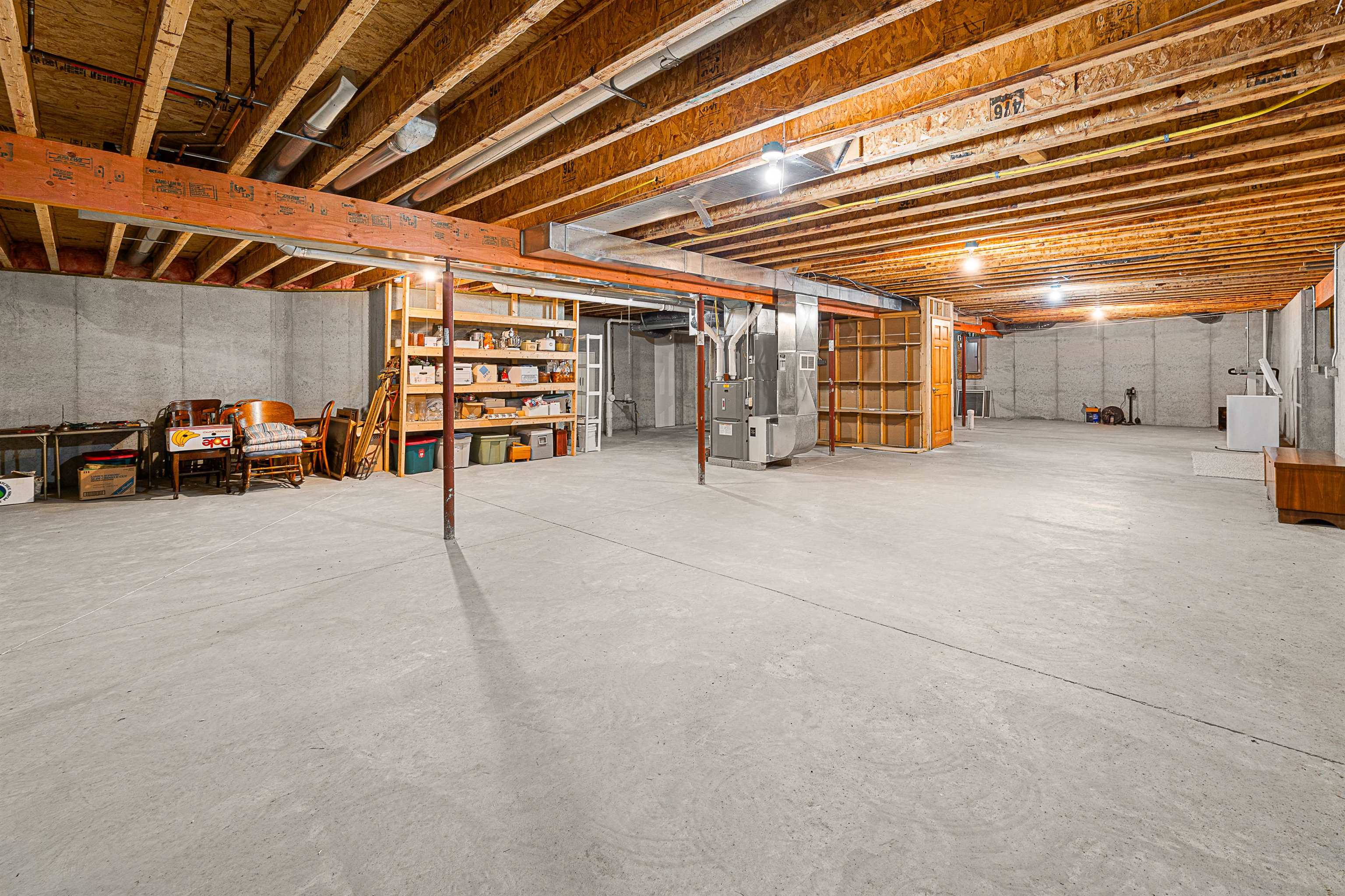 109 Allison Lane Beaver Dam, WI 53916 - Photo 27 of 44