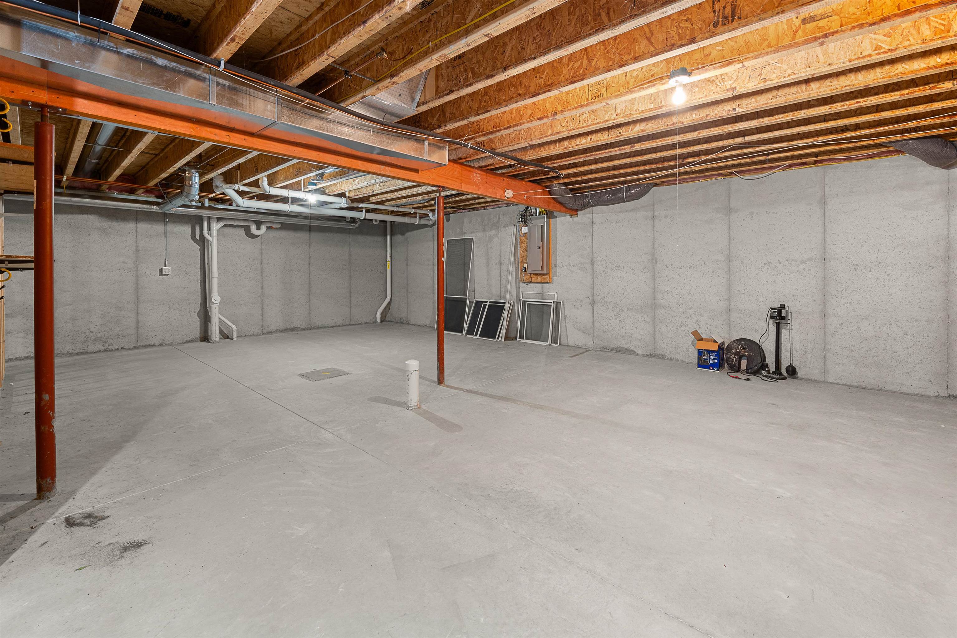 109 Allison Lane Beaver Dam, WI 53916 - Photo 28 of 44