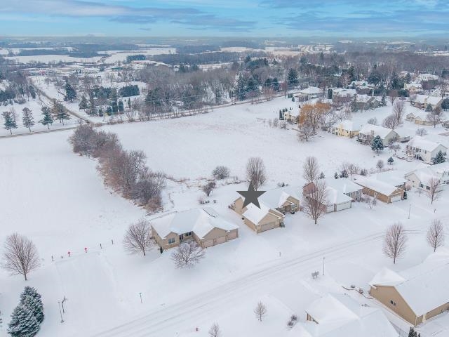 109 Allison Lane Beaver Dam, WI 53916 - Photo 40 of 44
