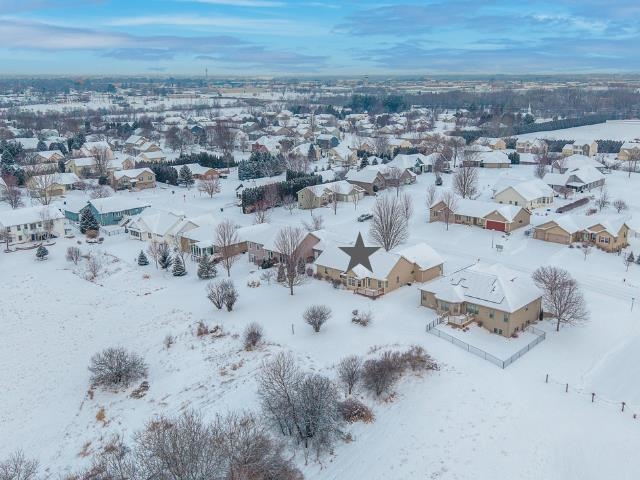 109 Allison Lane Beaver Dam, WI 53916 - Photo 42 of 44