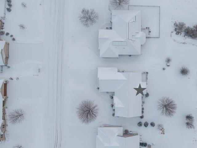 109 Allison Lane Beaver Dam, WI 53916 - Photo 44 of 44