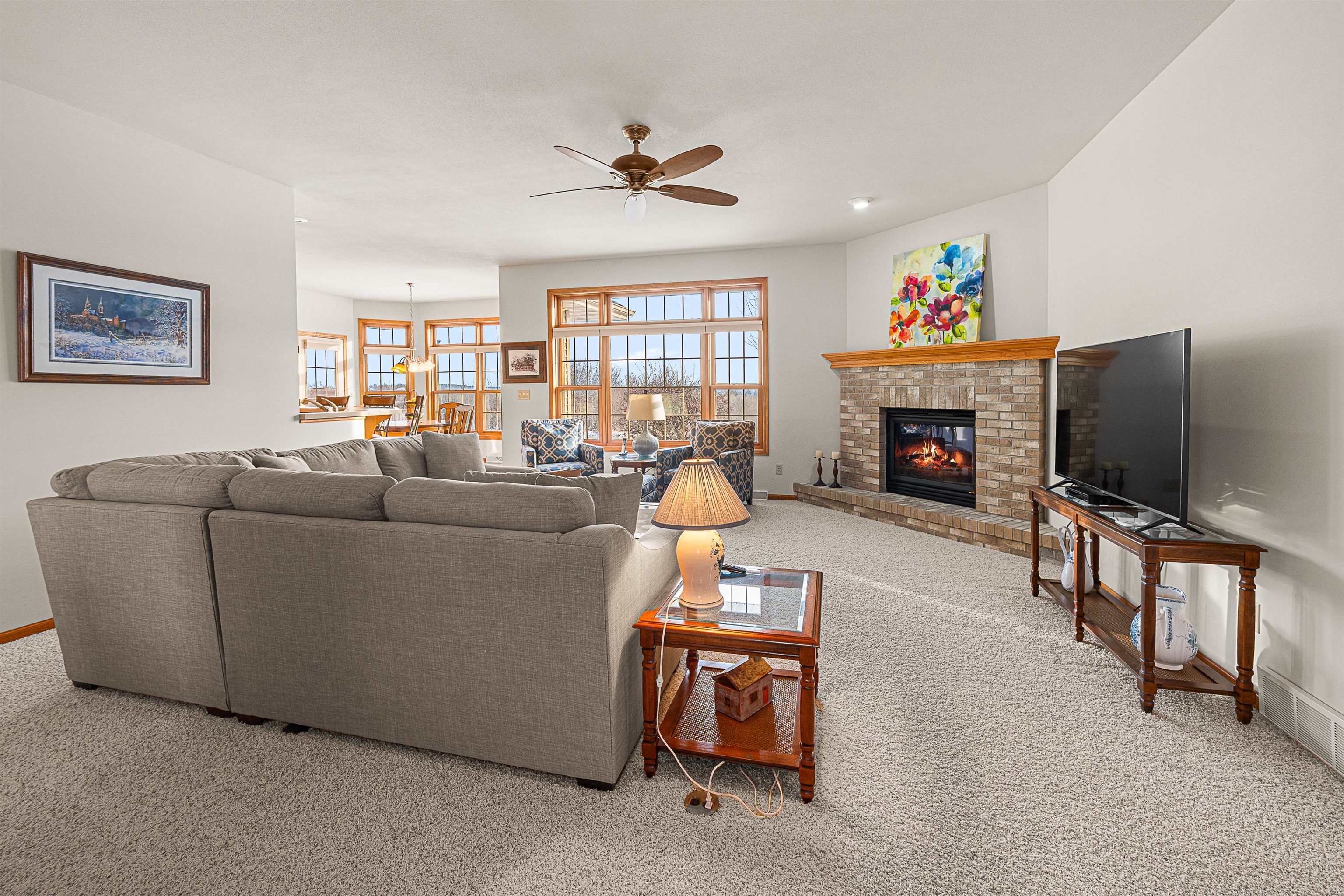 109 Allison Lane Beaver Dam, WI 53916 - Photo 9 of 44