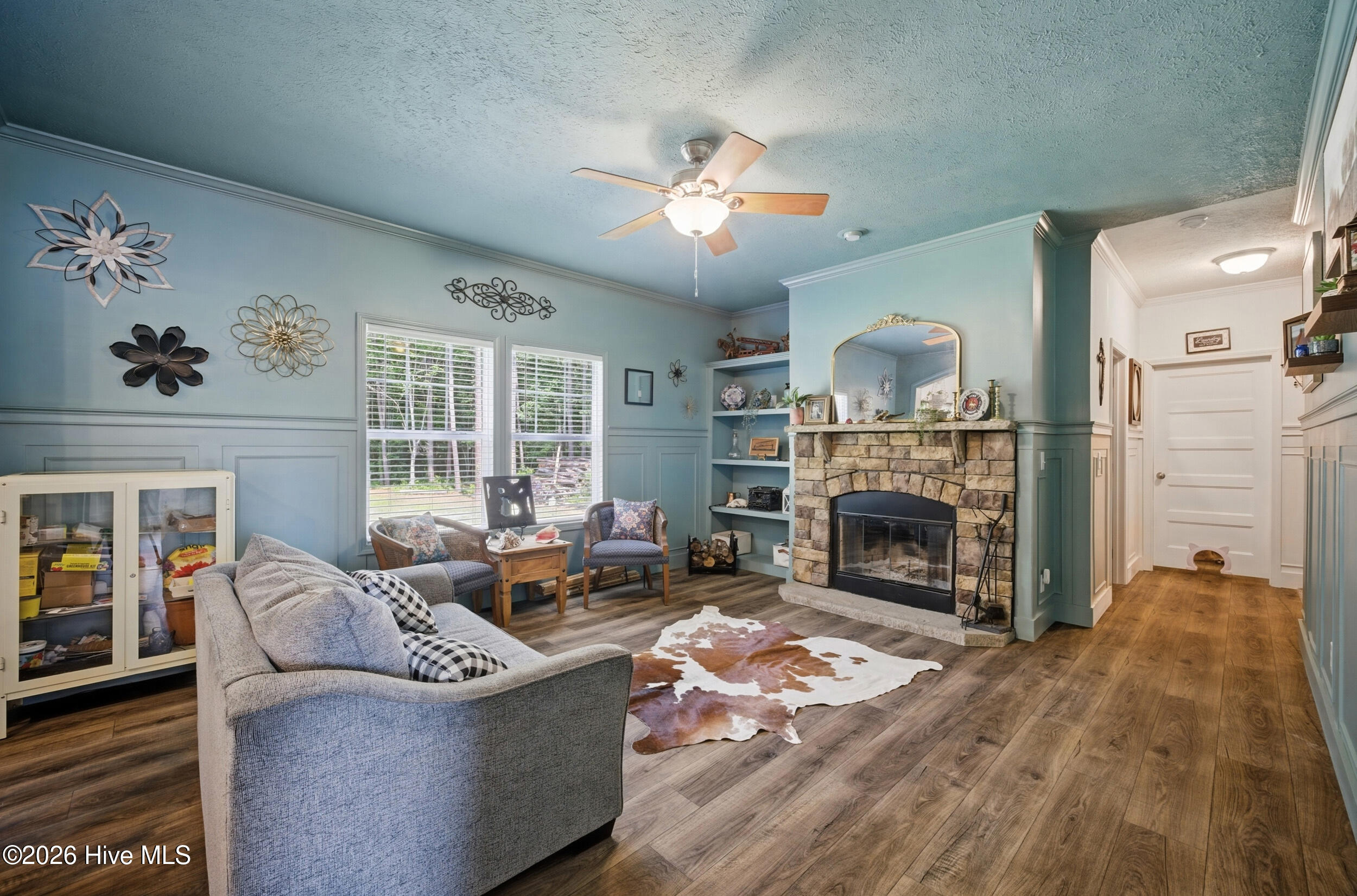 1285 Schoolhouse Road Elizabeth City, NC 27909 - Photo 6 of 49