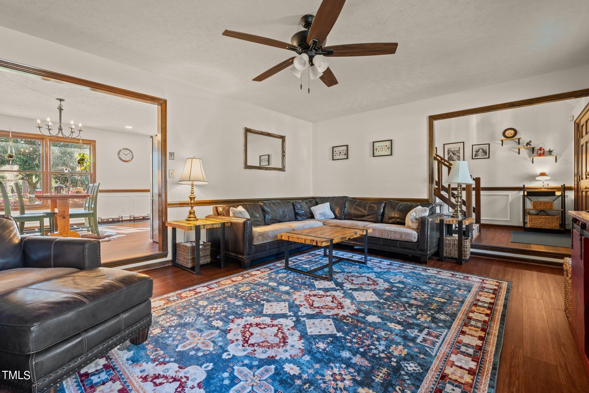133 Ham Road Hope Mills, NC 28348 - Photo 36 of 41 6-web-or-mls-DSC01866