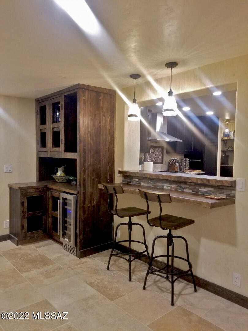6241 North Valley View Road Tucson, AZ 85718 - Photo 32 of 40