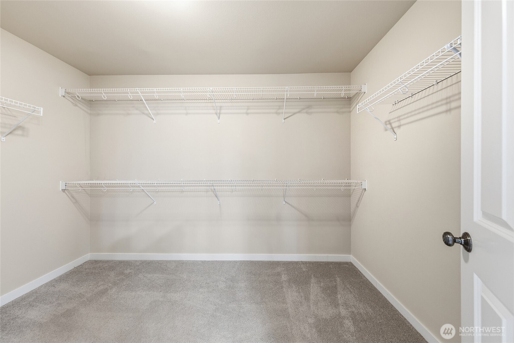 3514 184th Place Southeast Bothell, WA 98012 - Photo 27 of 39