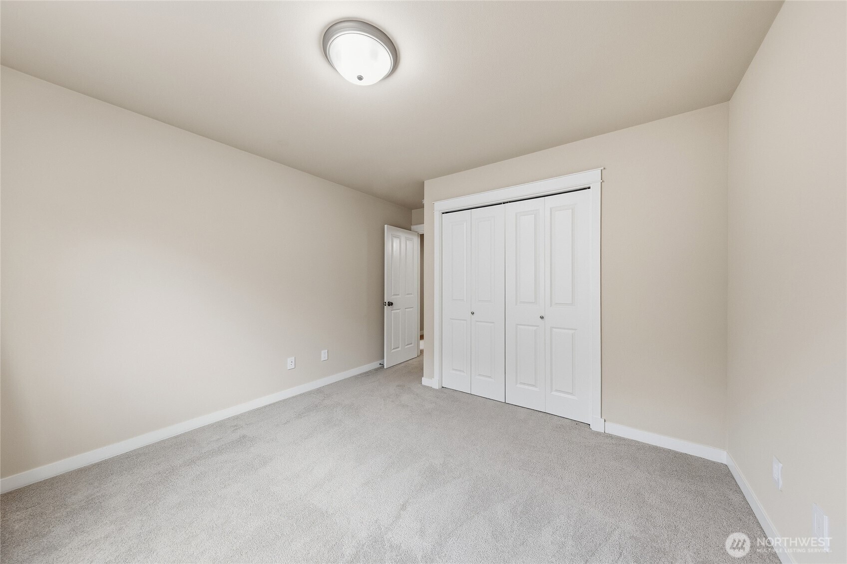 3514 184th Place Southeast Bothell, WA 98012 - Photo 31 of 39 a view of an empty room