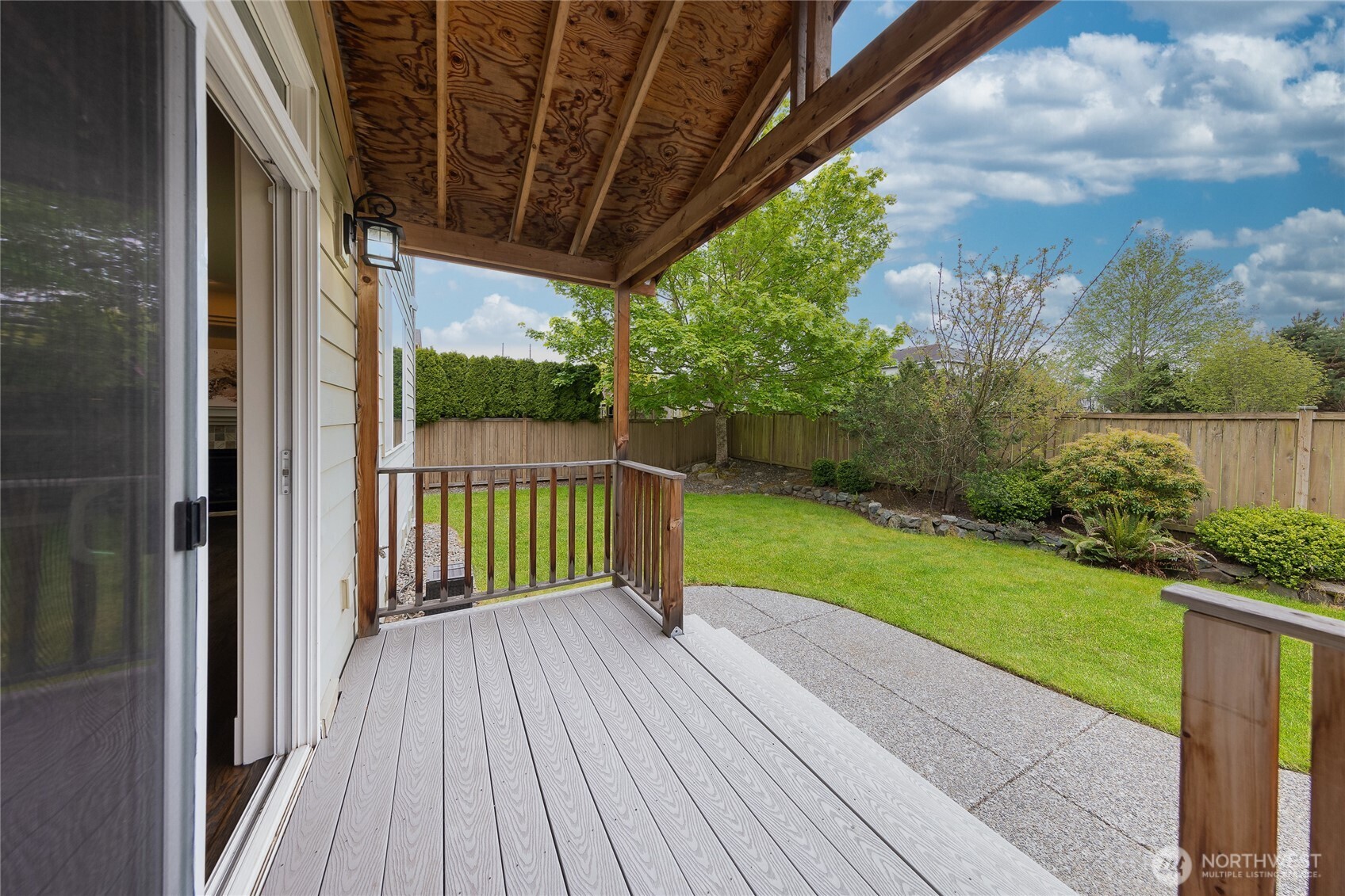 3514 184th Place Southeast Bothell, WA 98012 - Photo 36 of 39