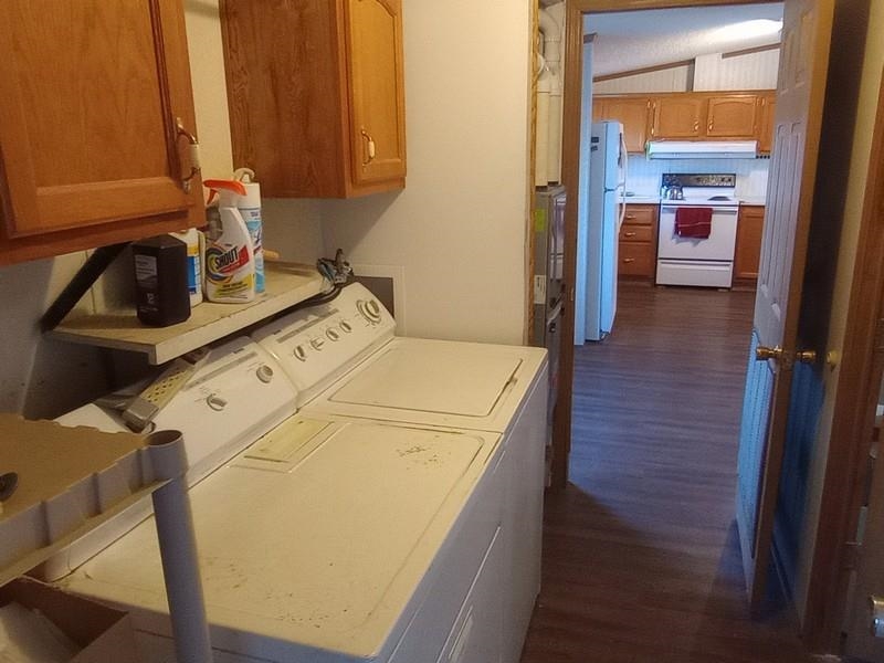 1433 Fairfield Way Gladwin, MI 48624 - Photo 19 of 33