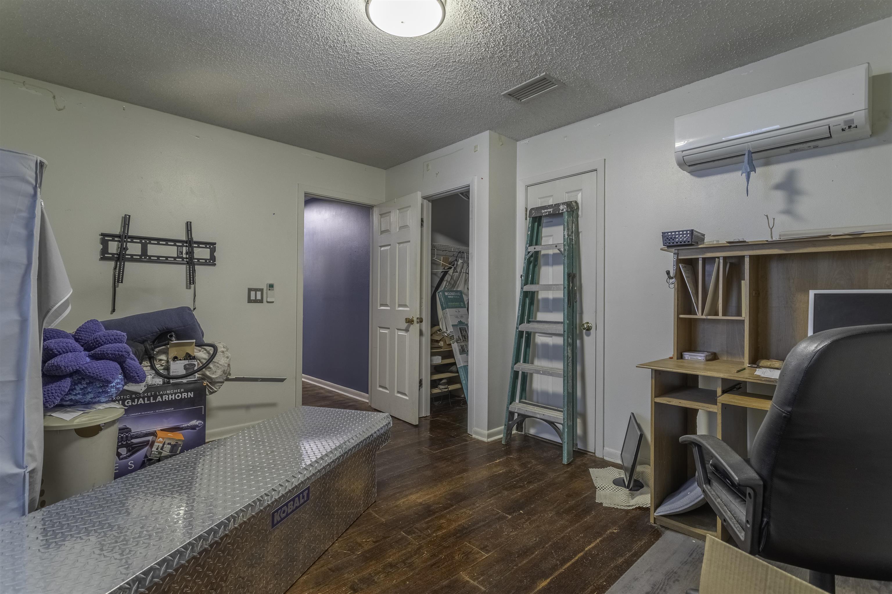 48851 Colt Run Bay Minette, AL 36507 - Photo 30 of 34 Office