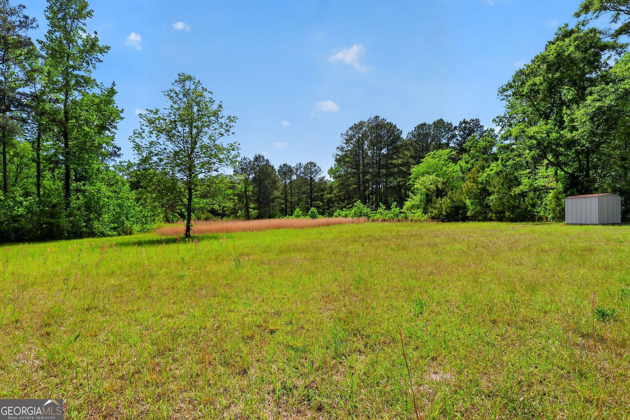 645 King Road Harrison, GA 31035 - Photo 45 of 49
