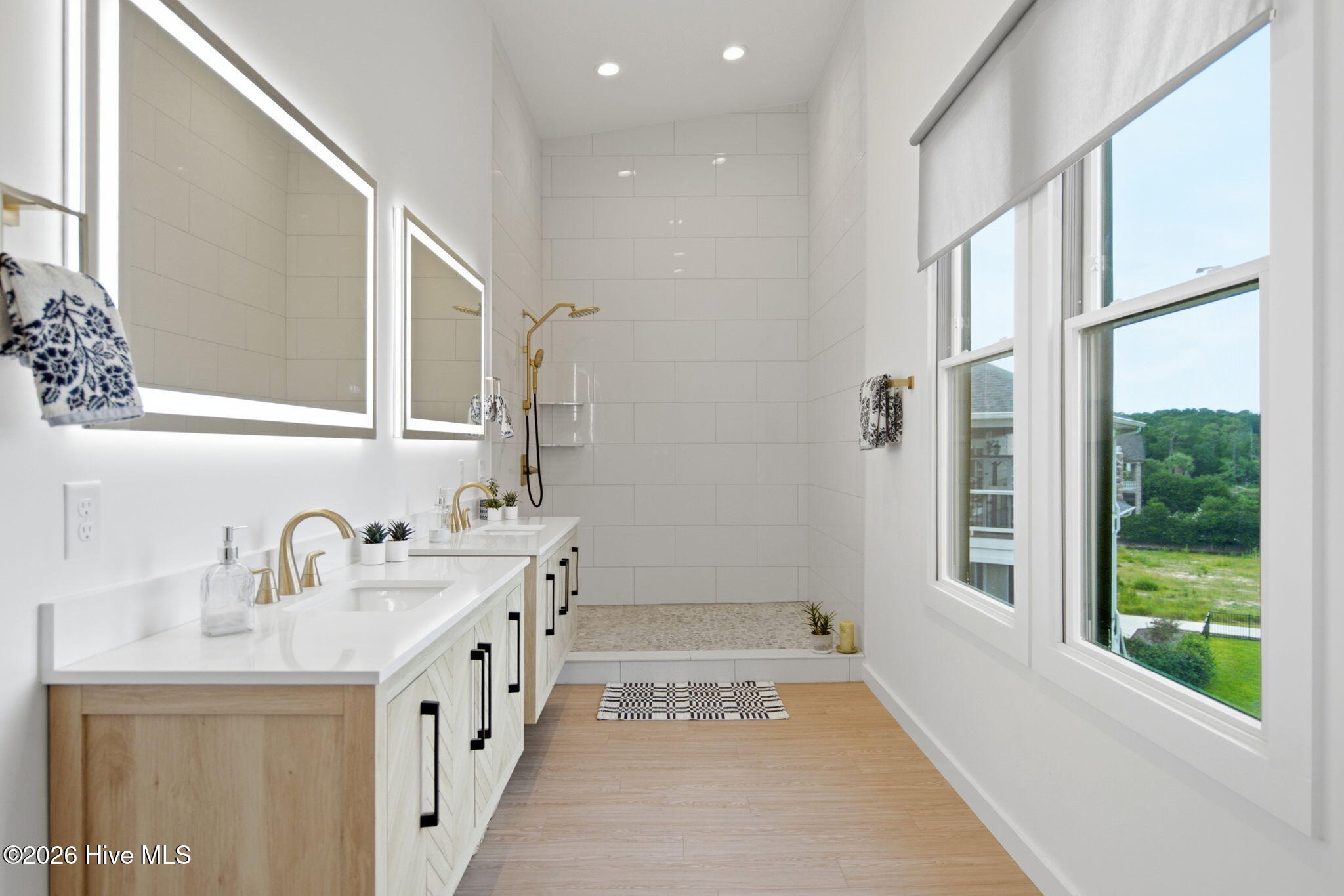 9202 River Road Wilmington, NC 28412 - Photo 45 of 73