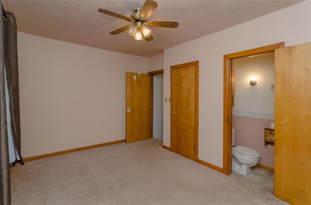 6429 North Kivett Road Monrovia, IN 46157 - Photo 11 of 28 Gallery Image 11
