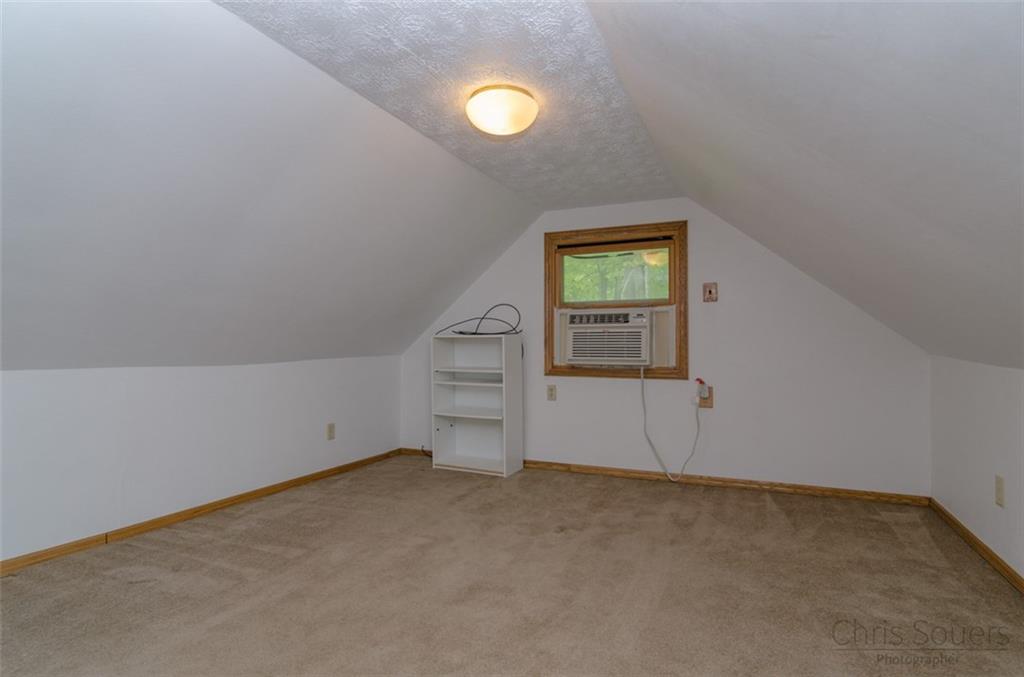 6429 North Kivett Road Monrovia, IN 46157 - Photo 12 of 28 Gallery Image 12