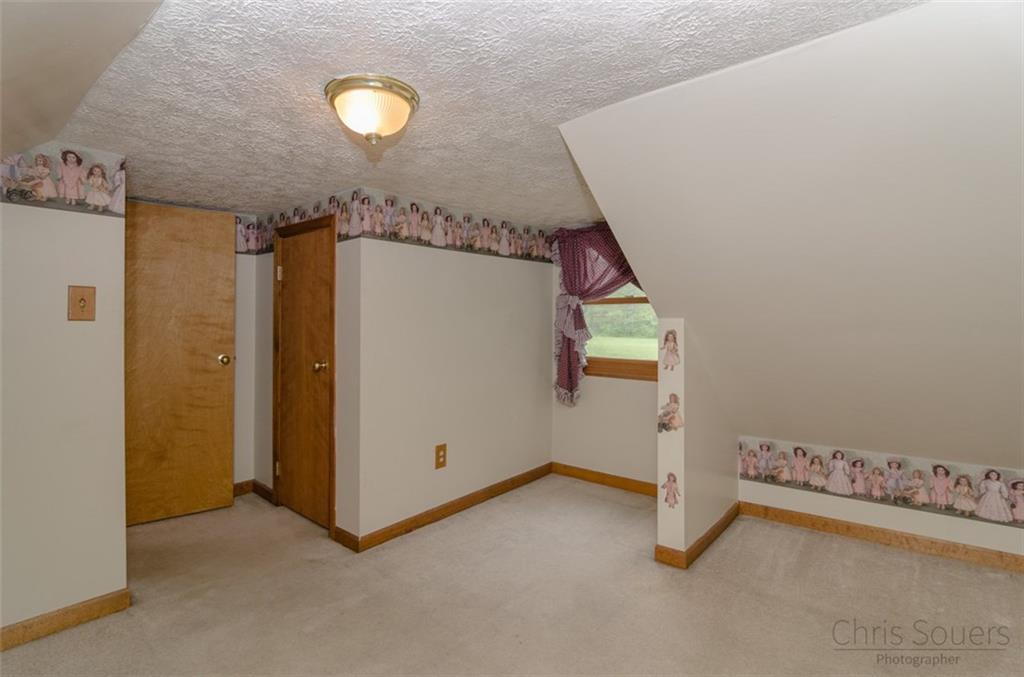 6429 North Kivett Road Monrovia, IN 46157 - Photo 13 of 28 Gallery Image 13