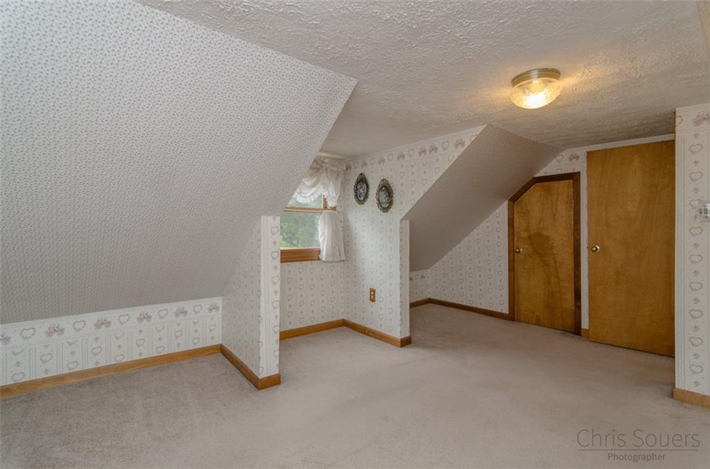 6429 North Kivett Road Monrovia, IN 46157 - Photo 14 of 28 Gallery Image 14
