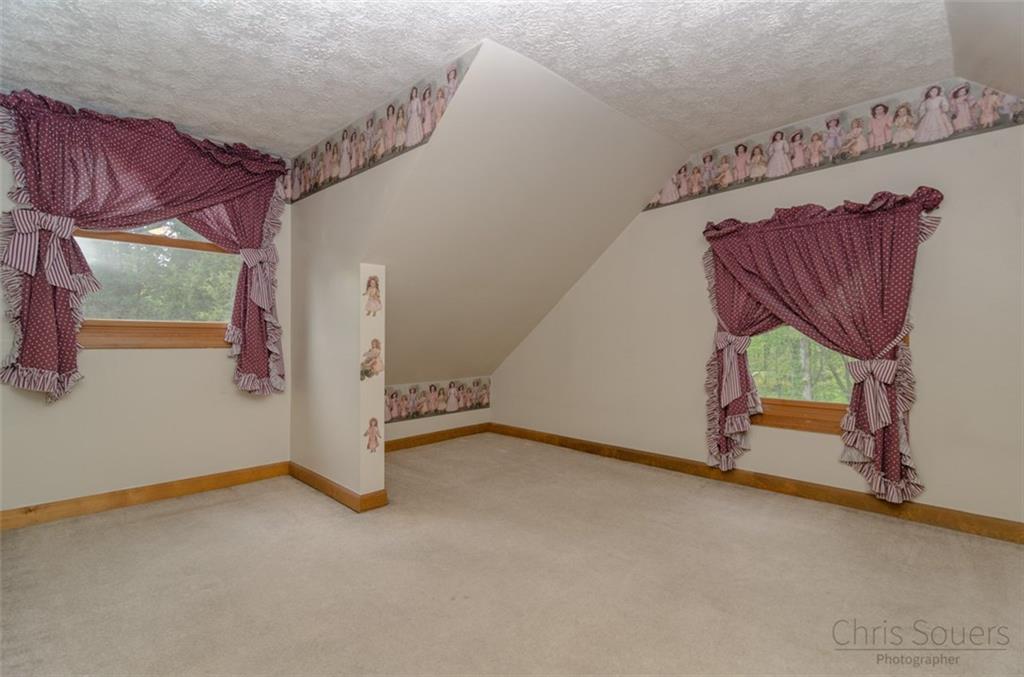 6429 North Kivett Road Monrovia, IN 46157 - Photo 15 of 28 Gallery Image 15