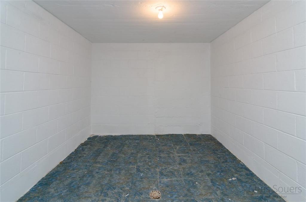 6429 North Kivett Road Monrovia, IN 46157 - Photo 16 of 28 Gallery Image 16