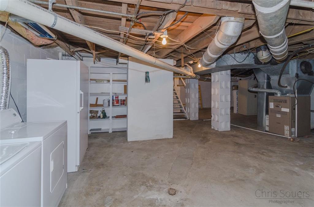 6429 North Kivett Road Monrovia, IN 46157 - Photo 17 of 28 Gallery Image 17